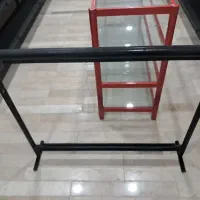 دار قالی بافی