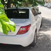 فروش فوری دناپلاس