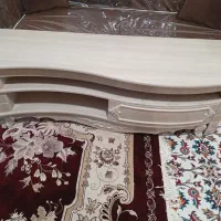 زیر تلوزیونی
