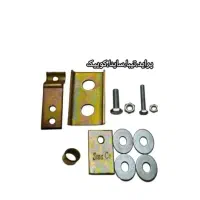 نرم کننده کلاچ/کلاچ طبی