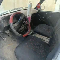 ضایعات کارتن