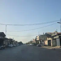 فروش-زمین-در-بازار-آهن