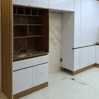 ویلایی ۶۰متری ،دوطبقه