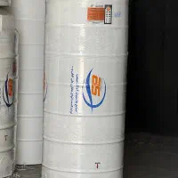 تانکرآب ۵۰۰ لیترعمودی‌بلند/قیمت مستقیم از کارخانه