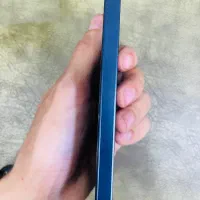 samsung A35|موبایل|تهران, بهارستان|دیوار