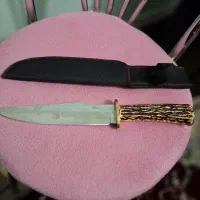 کارد کوهنوردی