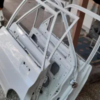 درب پراید