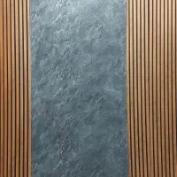 ماربل شیت بزرگ