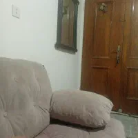 آینه