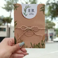 کارت عروسی و حجاج