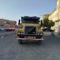ولو کمپرسی مدل 71