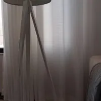 آباژور سالم