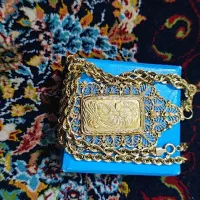 فروش طلا دست دوم