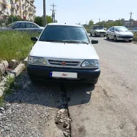 پراید ۹۴