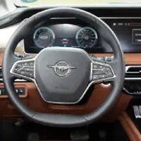 هایما 7x|خودرو سواری و وانت|تهران, فرمانیه|دیوار