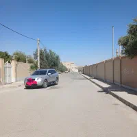 فروش-زمین-پاسداران