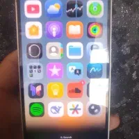 ایفون ۱۲ نرمال