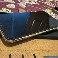 شیائومی /نوت ۸