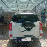 mvm x33 s|خودرو سواری و وانت|ماکو, |دیوار