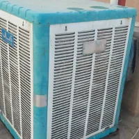 کولر آبی آبسال ۷۰۰۰