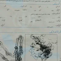 زمین فروشی