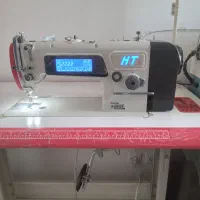راسته دوز صنعتی تمام اتوماتیک رویانگ