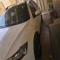 کوییک مدل1404 GXR تیپ L p