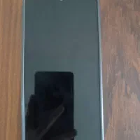 گوشی Redmi A3
