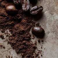 بهترین میکس قهوه