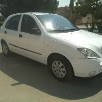 تیباEX2