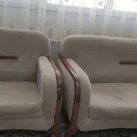 مبلمان