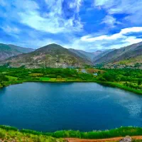 فروش تورهای اقتصادی (باروزی ۱۰هزار)