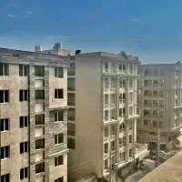 اپارتمان-3خواب-155-متر-نوساز-رسالت-شمالی-13-هکتاری