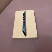 ipad mini air2|تبلت|تهران, جمهوری|دیوار
