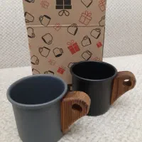 شات قهوه