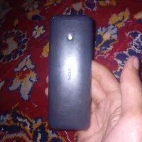گوشی