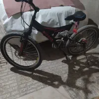 دوچرخه 24