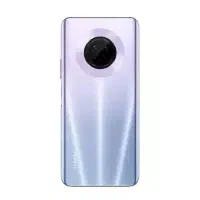 گوشی هوآویی Y9A