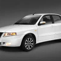 حواله سمند سورن پلاس xu7p زیر قیمت