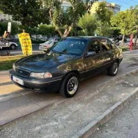دووسیلو مدل ۷۹