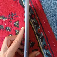 s23fe|موبایل|بهبهان, |دیوار