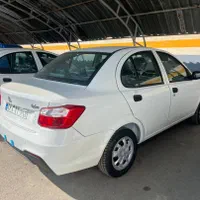 سایناS-مدل404