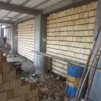 کارگر ساده