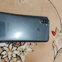A11|موبایل|ایوان, |دیوار