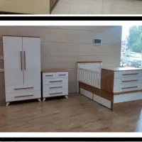 سرویس سیسمونی مدل آرام