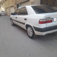 زانتیا ۸۱