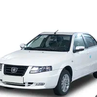 سرویس خصوصی مدارس و مشاغل