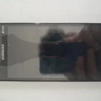 موبایل سامسونگ  در حدنو