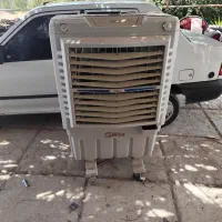 کولر سلولزی