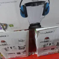 حراج لوازم خانگی به قیمت تهران